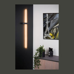 Applique murale | Segin Noire