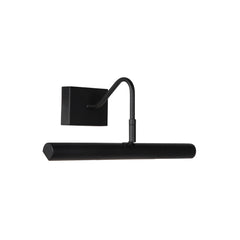 Applique murale | Vinz Noire