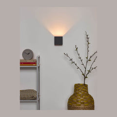 Applique murale | XIO Grise