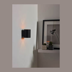 Applique murale | Xera