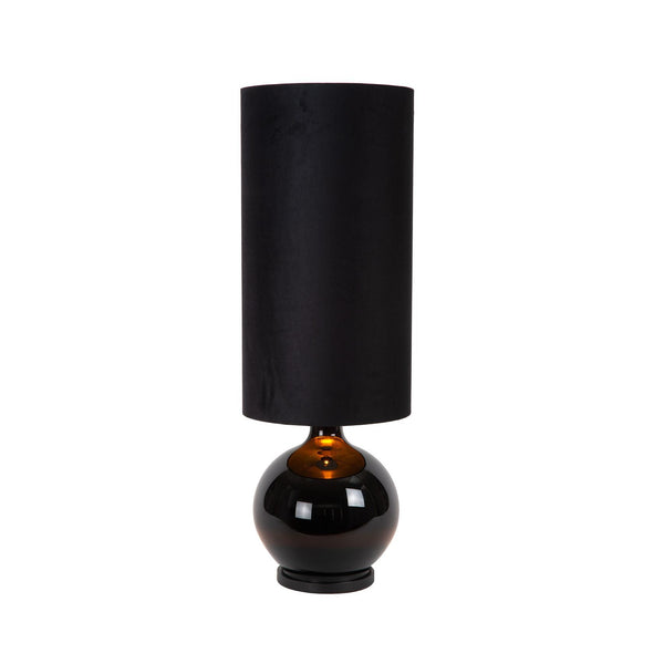 Lampadaire salon | Esterad