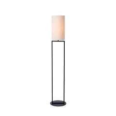 Lampadaire salon | Herman
