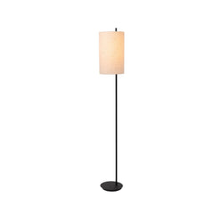 Lampadaire salon | Magic Noir