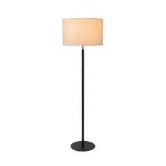 Lampadaire salon | Maya Beige