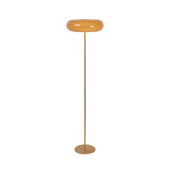 Lampadaire salon | Sentino Taupe