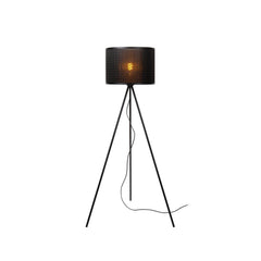 Lampadaire salon | Kalfenissa