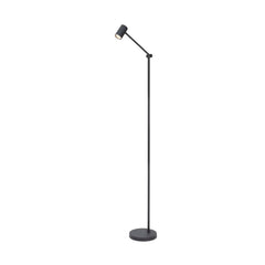 Lampadaire salon | Tipik