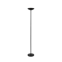Lampadaire salon | Serfenica