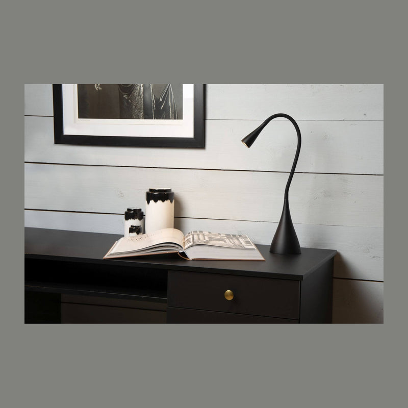 Lampe de bureau | Zozy H 48,5 cm