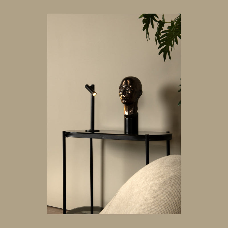 Lampe de chevet | Antrim