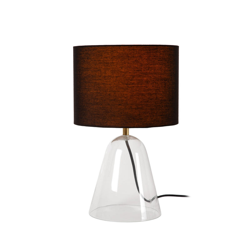 Lampe de chevet | Campana H 36,5 cm