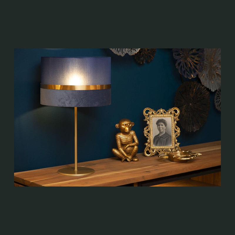 Lampe de chevet | Bluva