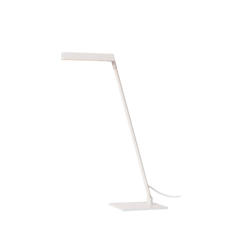 Lampe de chevet | Lavale Blanche