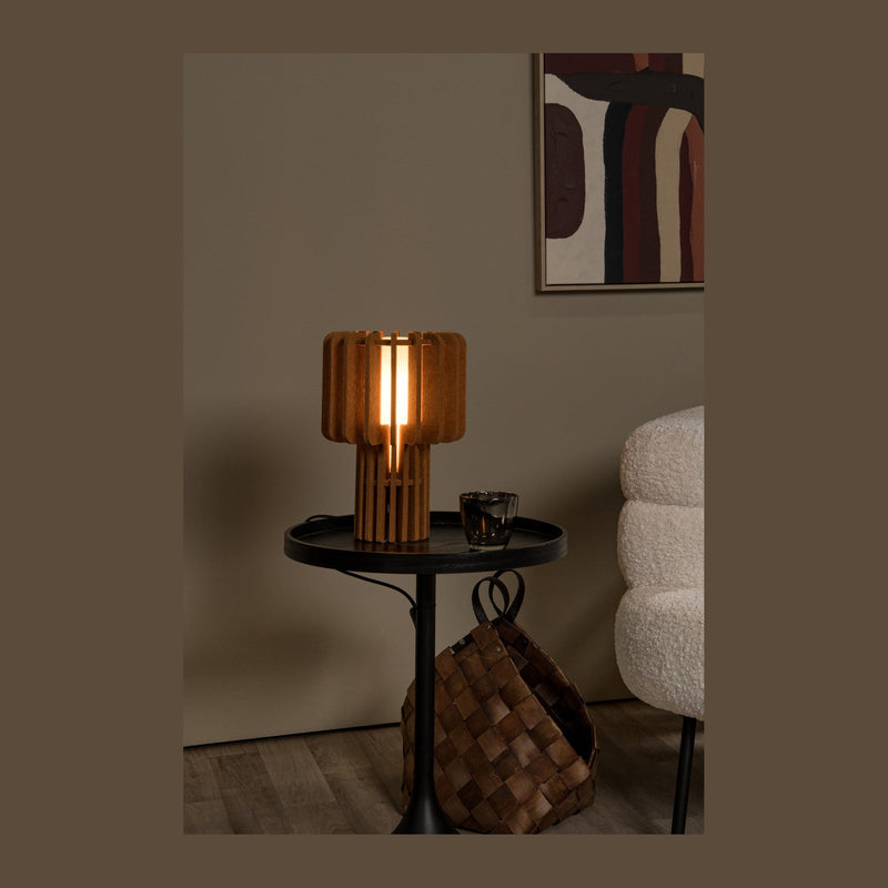 Lampe de chevet | Briento