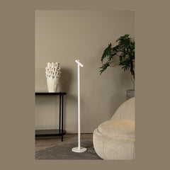 Luminaire extérieur | Antrim Blanc