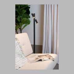 Luminaire extérieur | Stelara