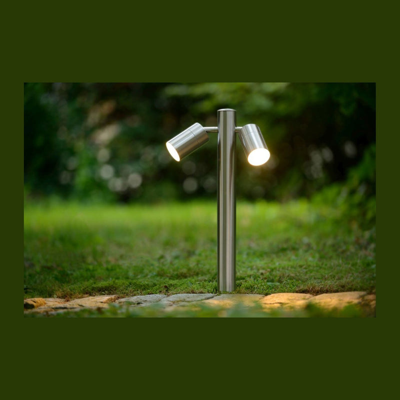 Luminaire extérieur | Ondgalina