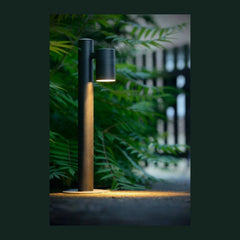 Luminaire extérieur | Selvano