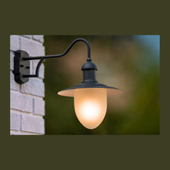 Luminaire extérieur | Aruba