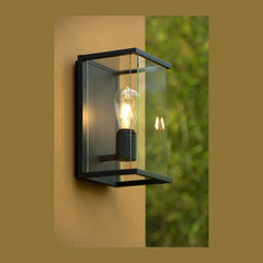 Luminaire extérieur | Claire