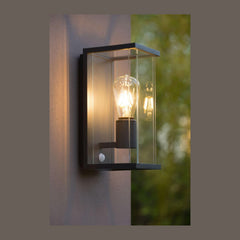 Luminaire extérieur | Claire H 29 cm