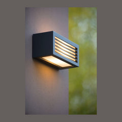Luminaire extérieur | Dimo