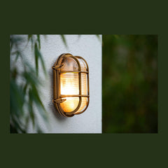 Luminaire extérieur | Dudley