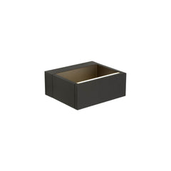 Luminaire extérieur | Goa