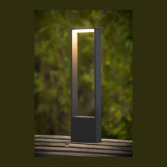 Luminaire extérieur | Goa Anthracite