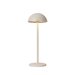 Luminaire extérieur | Joy Blanche