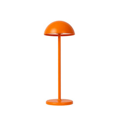 Luminaire extérieur | Tesgalissa