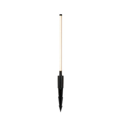 Luminaire extérieur | Lornex