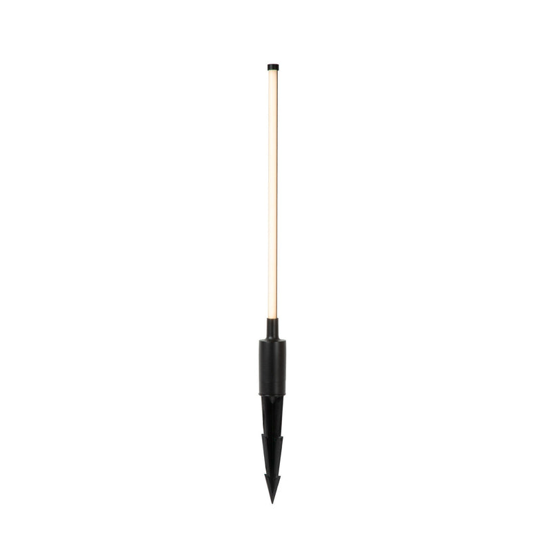 Luminaire extérieur | Lornex