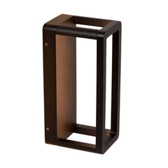 Luminaire extérieur | Narvik Noire