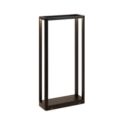 Luminaire extérieur | Vetrona