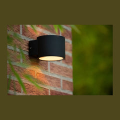 Luminaire extérieur | Oxford