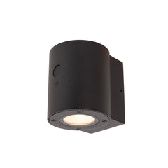 Luminaire extérieur | Lorgalano