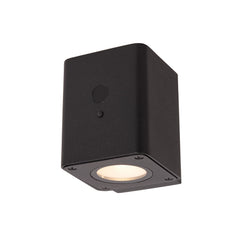 Luminaire extérieur | Ramin