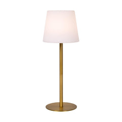 Luminaire extérieur | Tyon