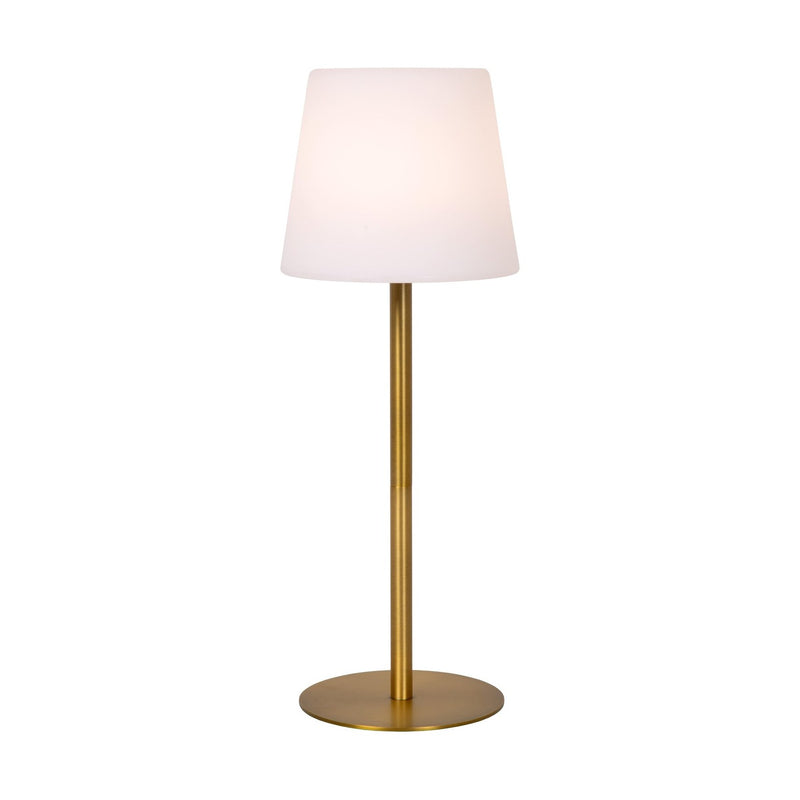 Luminaire extérieur | Tyon