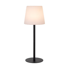 Luminaire extérieur | Tyon Dorée