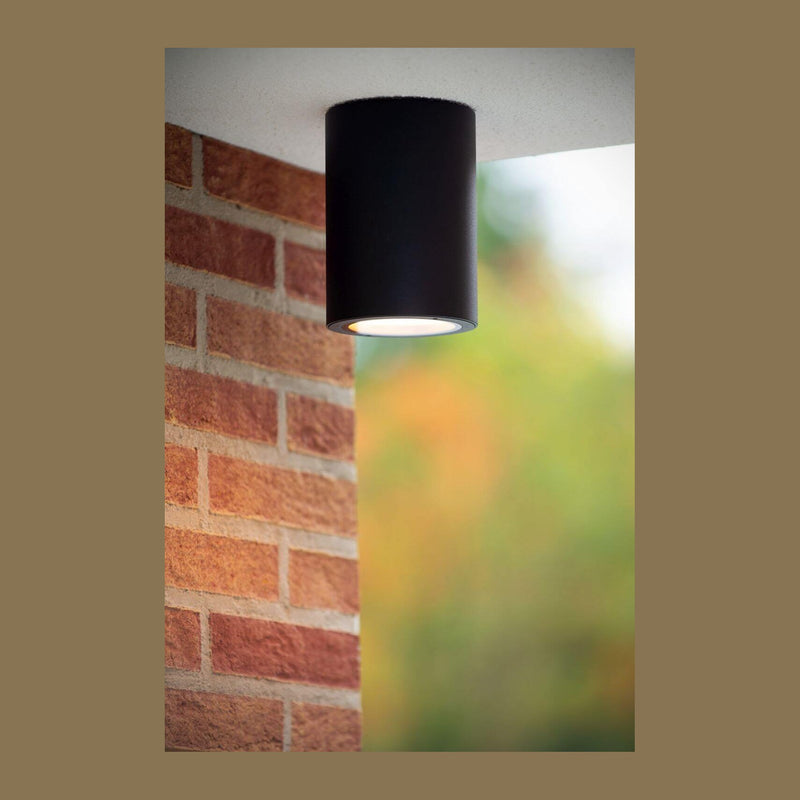 Luminaire extérieur | Volantis Noir