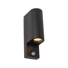 Luminaire extérieur | Isorna