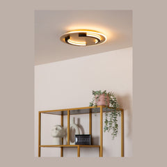 Plafonnier LED | Andreas