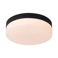 Plafonnier LED | Biskit