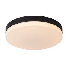 Plafonnier LED | Biskit Ø 40 cm