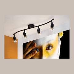 Luminaire plafonnier | Nymra