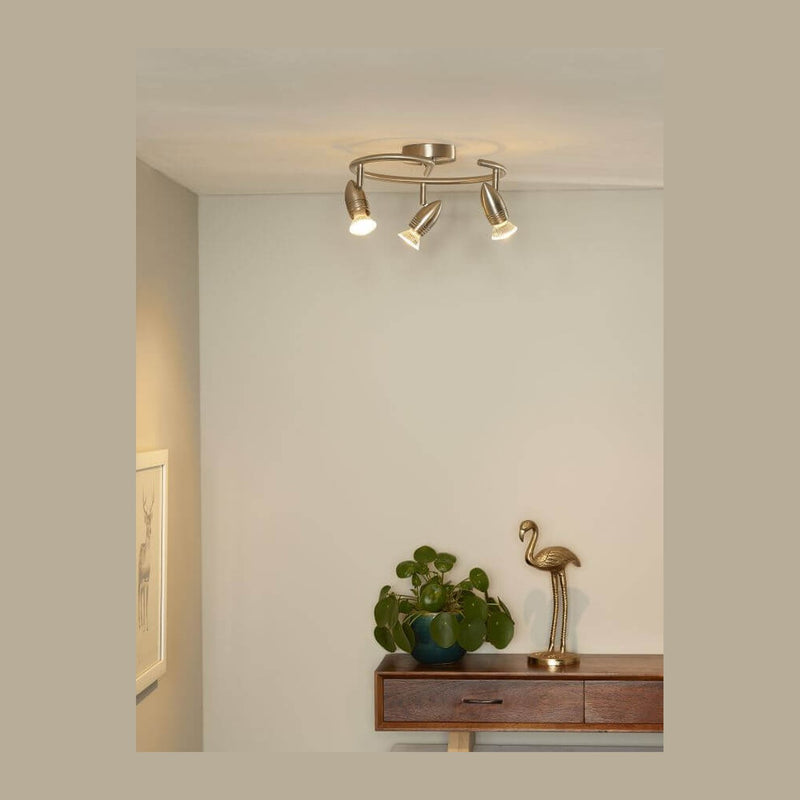 Luminaire plafonnier | Viren