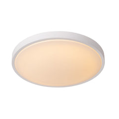 Plafonnier LED | Dasher Ø 41 cm
