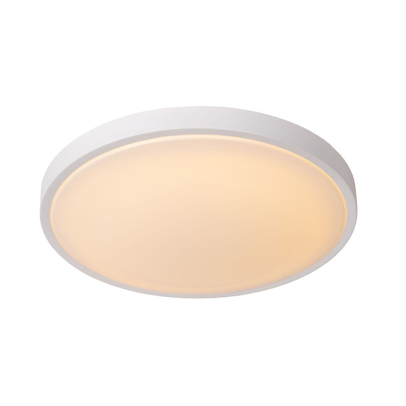 Plafonnier LED | Dasher Ø 41 cm